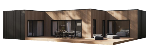 roomfactory-statyba-be-netiketumu-Untitled-design-7-1-removebg-preview-1