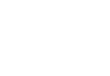 roomfactory-statyba-be-netiketumu-vektoriai-namo-edited4-04-2