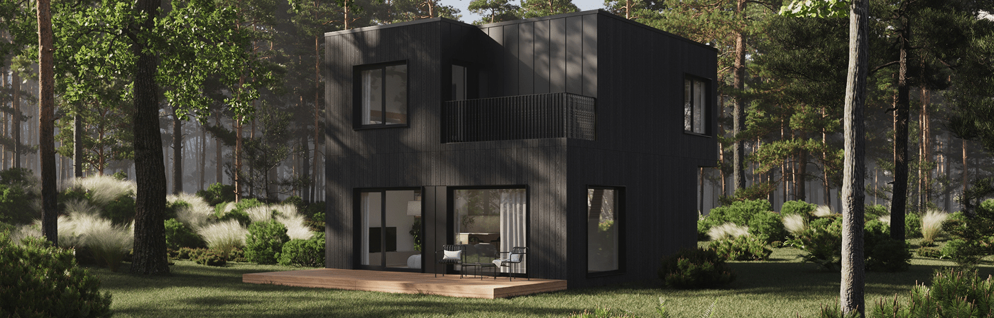 roomfactory-statyba-be-netiketumu-100m2-1a-apdaila-(medinė)-dark-wood-1-kadras-1