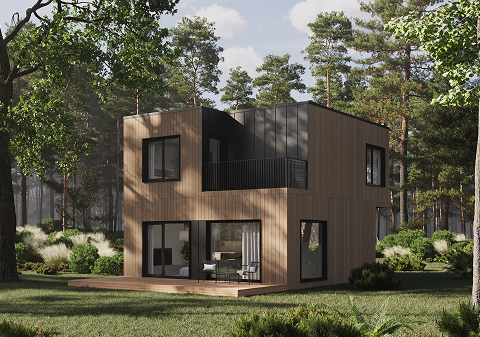 roomfactory-statyba-be-netiketumu-100m2-1a-apdaila-(medinė)-light-wood-1-kadras-1