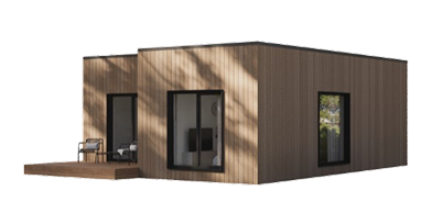 roomfactory-statyba-be-netiketumu-2-removebg-preview-1