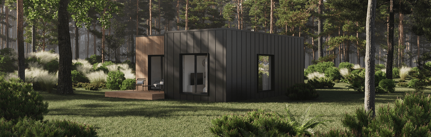 roomfactory-statyba-be-netiketumu-2a-apdaila-(skardinė)-light-wood-1-kadras-(1)-1