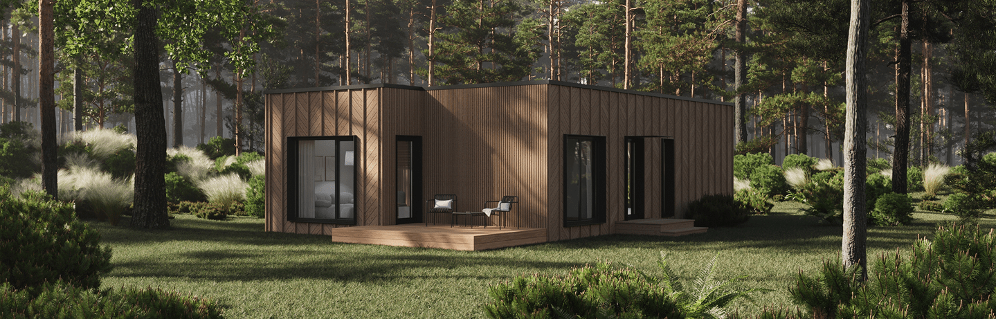 roomfactory-statyba-be-netiketumu-3a-apdaila-(eglutė)-light-wood-1-kadras-2