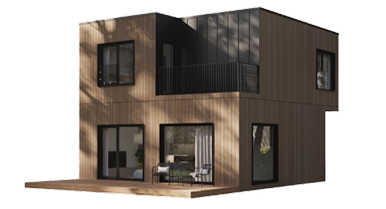 roomfactory-statyba-be-netiketumu-4-removebg-preview-1