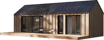 roomfactory-statyba-be-netiketumu-40m2-1