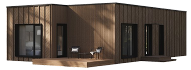 roomfactory-statyba-be-netiketumu-5-removebg-preview-1