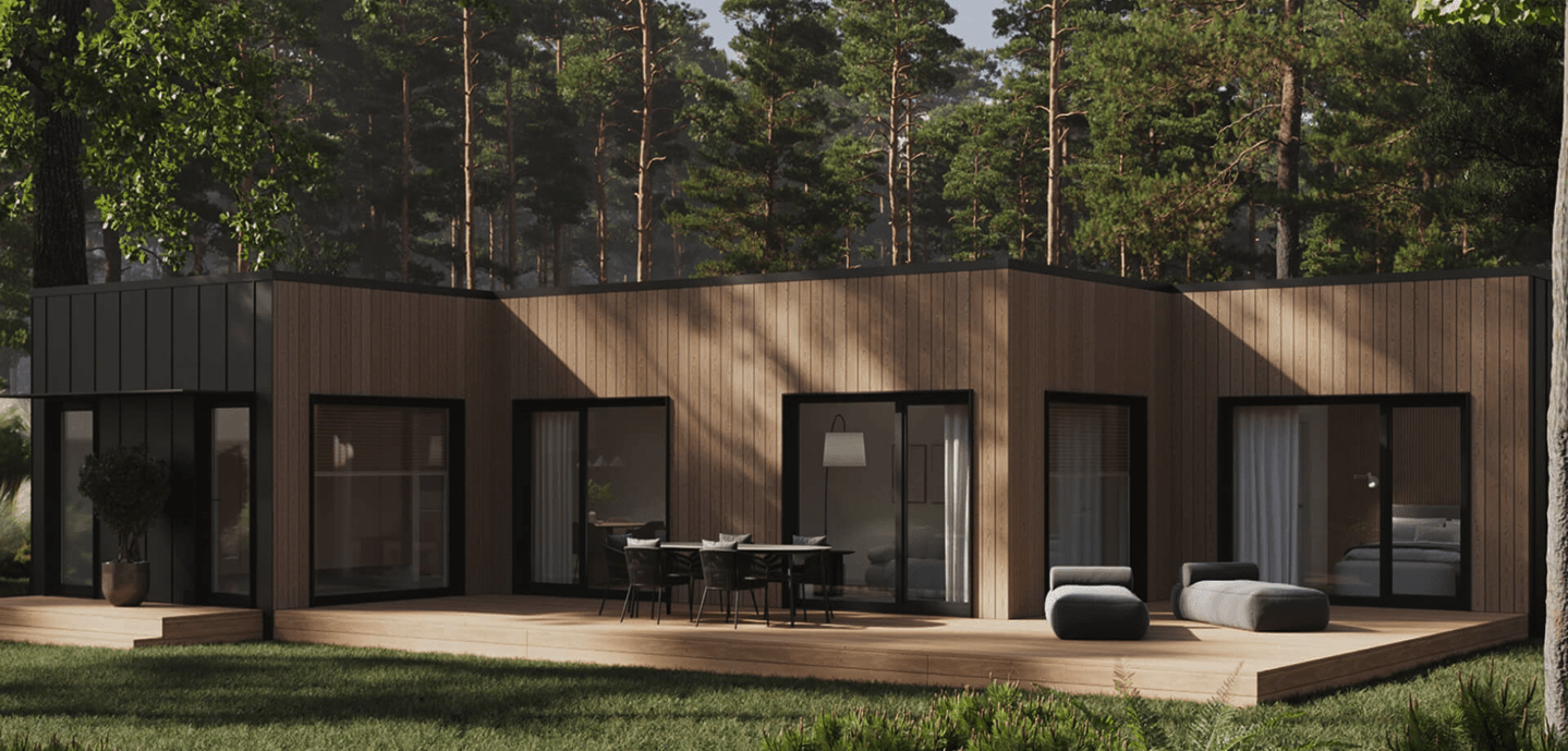 roomfactory-statyba-be-netiketumu-Rectangle-4486-1-1